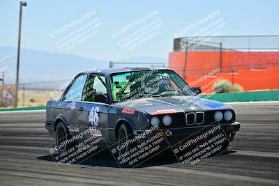 media/May-25-2025-Nasa (Sun) [[dcc9ba5c99]]/Race Group B/Race/